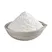 L-Ascorbic Acid-2-Phosphate Sodium